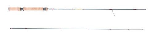 アブクラシックス CSNS-562UL オールド トラウトロッド abu ABU Classics trout (アブ クラシックス トラウト)｜AbuGarcia